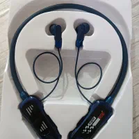 هندزفری گردنی