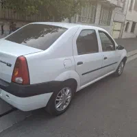 ال۹۰ مدل ۹۷  سالم بدونه هزینه