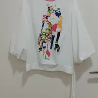 شومیز ترک