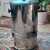 سبزی خورد کن 3کیلویی