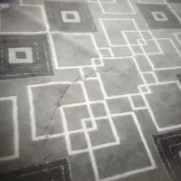 گلیم فرش 9 متری|گلیم، جاجیم، گبه|کرمانشاه, |دیوار