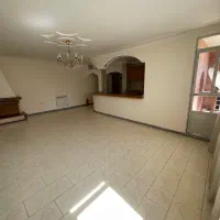 اجاره اپارتمان ۲ خواب شبان|اجارهٔ آپارتمان|شیراز, زرهی|دیوار