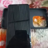 نت ۱۴ معمولی در حد نو|موبایل|شوشتر, |دیوار