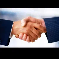 استخدام نیروی کار در شرکت بیز