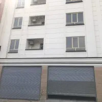 آپارتمان نو ساز ۷۷متری|فروش آپارتمان|تهران, شهرک شریفی|دیوار