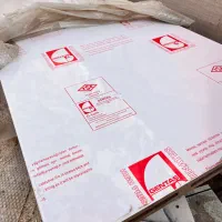 صفحه کابینت س۳/۲ و ۵سانت|مصالح و تجهیزات ساختمان|تهران, آذری|دیوار