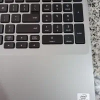 لپ تاپ دِل Dell Latitude 5510|رایانه همراه|اصفهان, سعادت‌آباد|دیوار