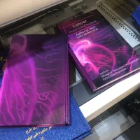 پرینت رنگی قیمت مناسب چاپ نقشه|خدمات رایانهای و موبایل|تهران, فلسطین (میدان انقلاب)|دیوار