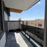 فروش-واحد-125-متری-نوساز-مستر-لابی-فاز-2-کوچه-دنج