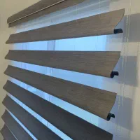 پرده|پرده، رانر، رومیزی|برازجان, |دیوار