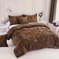 روتختی دورچین و ساده|سرویس روتختی|خرم‌آباد, |دیوار