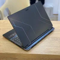 ( Off %10 ) روی تمامی لپتاپ ها تا پایان هفته|رایانه همراه|تهران, هروی|دیوار