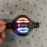 فن خونک کننده گوشی|لوازم جانبی موبایل و تبلت|آزادشهر, |دیوار