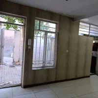 منزل-ویلایی70متری-یکخوابه-تمیزدراسماعیلپور-عزیزی