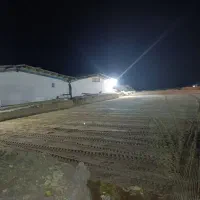 بیل میکانیکی|خودرو سنگین|قشم, |دیوار