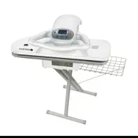 اتو پرسی در حد نو قیمت 13000000تومن