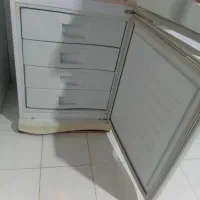 یخچال فریزر|یخچال و فریزر|شیراز, شهرک فرهنگیان|دیوار
