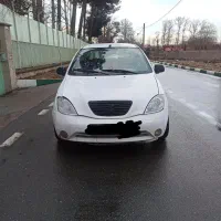 تیبا|خودرو سواری و وانت|محمدشهر, محمدشهر|دیوار