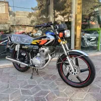 هندا پرواز ۲۰۰