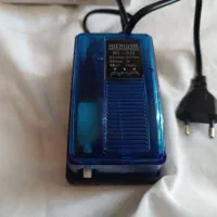 پمپ هوا برای اکواریوم