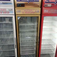 فریزر 65 سانتی سهند نو|فروشگاه و مغازه|سبزوار, امیریه|دیوار