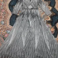 لباس مجلسی نو