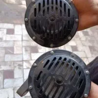 بوق ۱۰۱۱ اصل