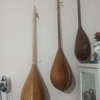 دوتار خوش صدا