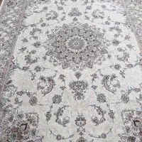 فرش مشهد تراکم ۱۴۰۰