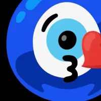 جایزه ۱ملیونی