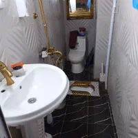 سوبت  تک خواب   اتاق کامل  منزل دربست|اجارهٔ کوتاه‌مدت آپارتمان و سوئیت|مشهد, کوشش|دیوار