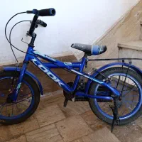 دوچرخه