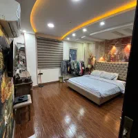 220متری/چهار خواب/تک واحد/لوکشن تاپ|فروش آپارتمان|اهواز, زیتون کارمندی|دیوار