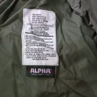 کاپشن آلفا|لباس|تهران, دهکده المپیک|دیوار