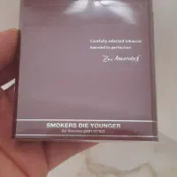 سیگار کلکسیونی دیویدف مگنوم کلاسیک|کلکسیون اشیاء عتیقه|صباشهر, |دیوار