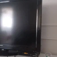 تلوزیون پانا سونیک