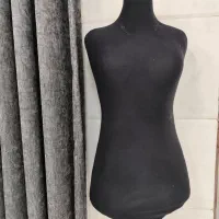 مانکن خیاطی