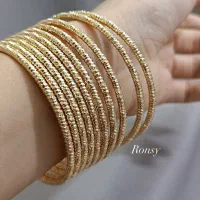 النگو رنگ ثابت|بدلیجات|دورود, |دیوار