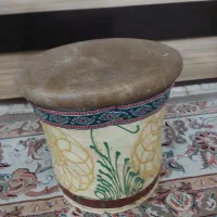 طبلک نو