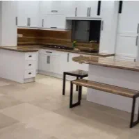 فروش اپارتمان|فروش آپارتمان|تهران, مرزداران|دیوار