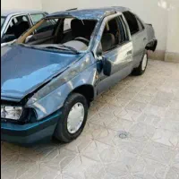 لوازم استوک کامل زانتیا.پژو.پراید.پیکان