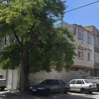 سوئیت/منزل اجاره روزانه ماهانه مخصوص زائرین