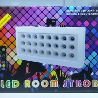 رقص نور لیزری و انواع شب خواب|ریسه و چراغ تزئینی|هندیجان, |دیوار