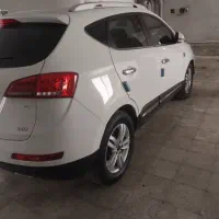 جکs5مدل ۹۴دنده استثنائی