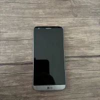 LG G5 32GB|موبایل|تهران, مهرآباد جنوبی|دیوار