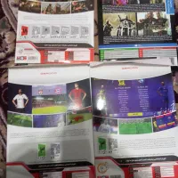 بازی کامپیوتری|کنسول، بازی ویدئویی و آنلاین|دزفول, |دیوار