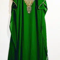 عبا هندی  اصل|لباس|بروجرد, |دیوار