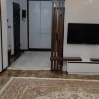 بر اصلی مهرگان فول امکانات نوساز