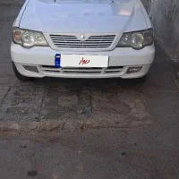 فروش پراید ۱۳۲