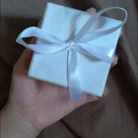 دستبند ست با انگشتر